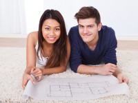 First Home Buyers – Part 3: 5 Common Mistakes