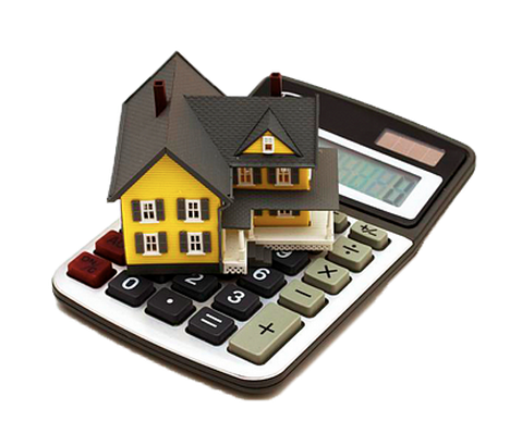 First Home Buyers Part 1: Getting Your Finances Right