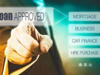 First Home Buyers Part 6: What Lenders Look For