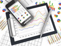 Choosing the right loan